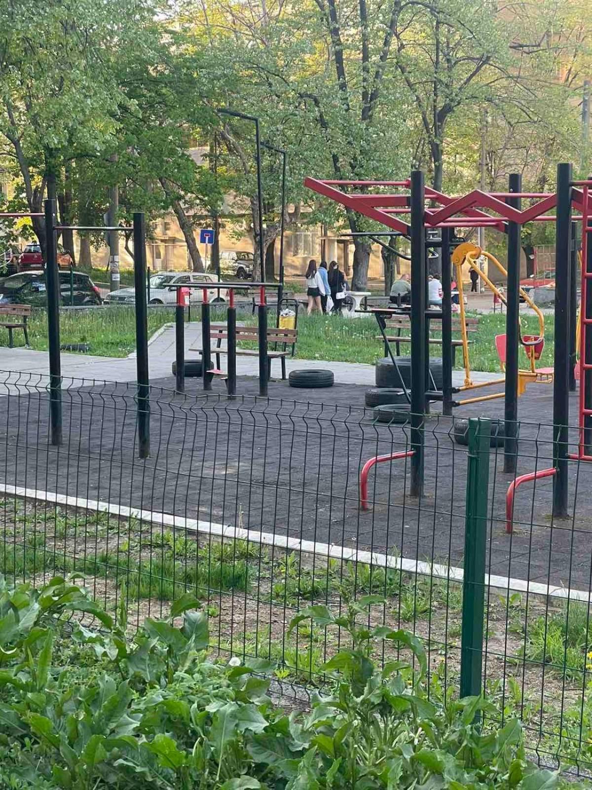 Уютен Апартамент Вергиния Daire Razgrad Dış mekan fotoğraf